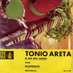 TONIO ARETA / El Dia Mas Largo / Desafinado
